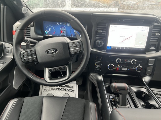 Vehicle image 34 of 51