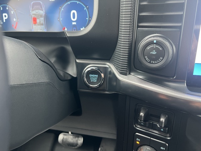 Vehicle image 45 of 51