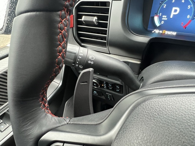 Vehicle image 41 of 51
