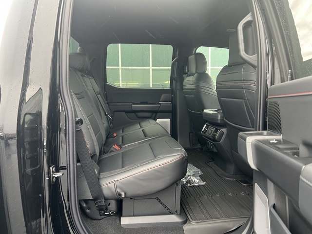 Vehicle image 22 of 51