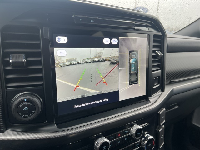 Vehicle image 48 of 51