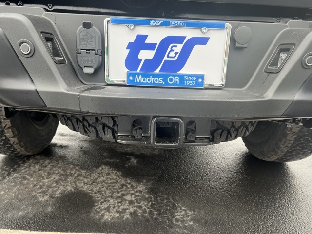 Vehicle image 8 of 51