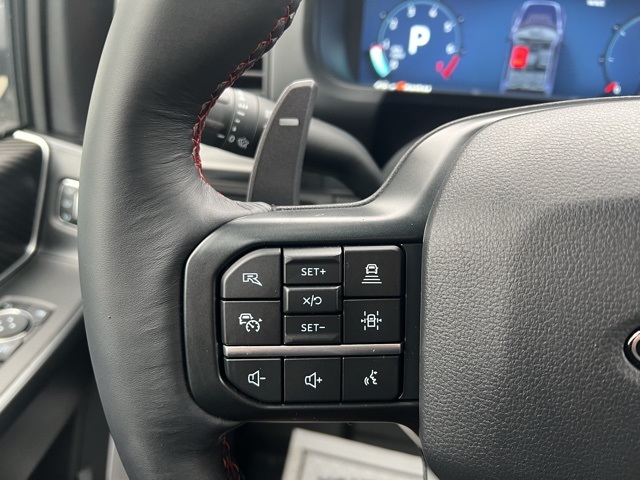 Vehicle image 43 of 51