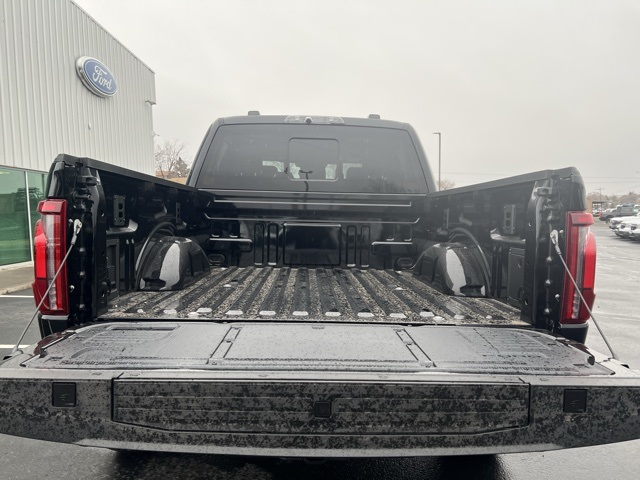 Vehicle image 9 of 51