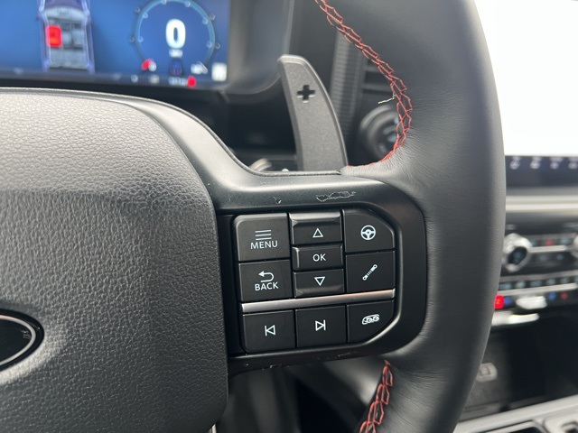Vehicle image 42 of 51