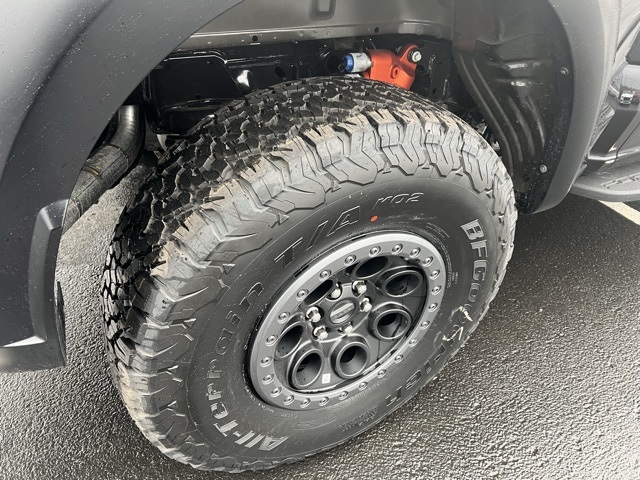 Vehicle image 13 of 51