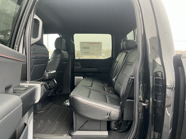 Vehicle image 24 of 51