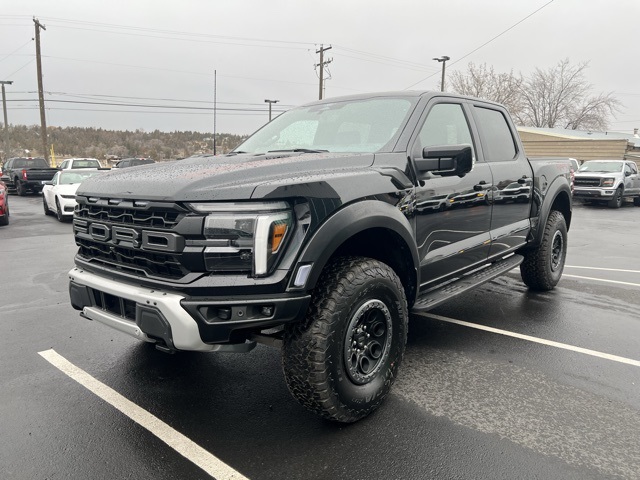 Vehicle image 1 of 51