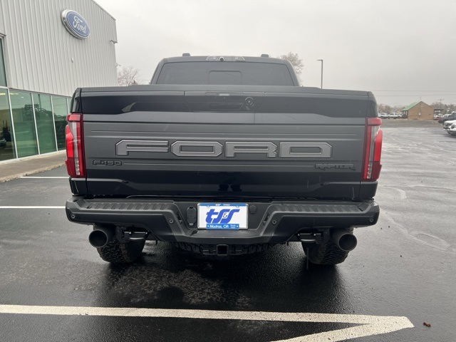 Vehicle image 6 of 51