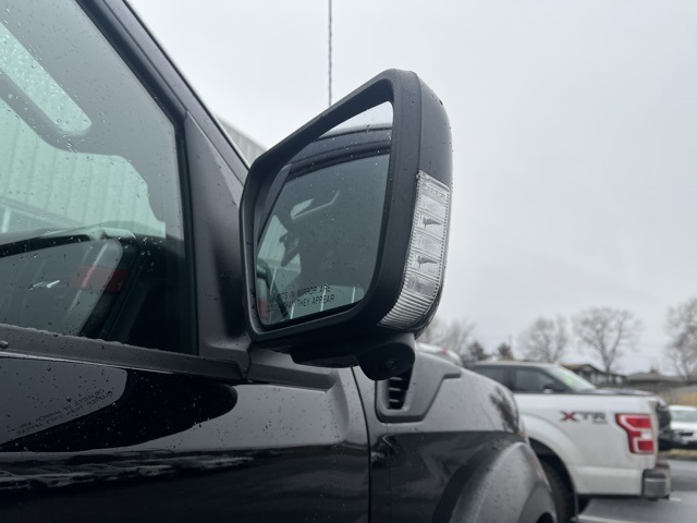 Vehicle image 12 of 51