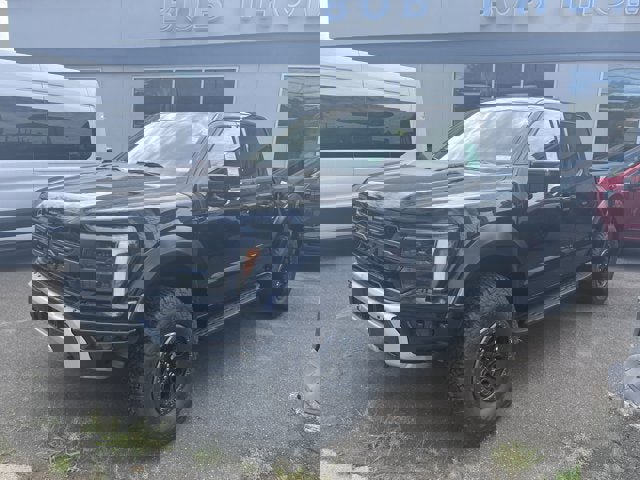 Vehicle image 1 of 25