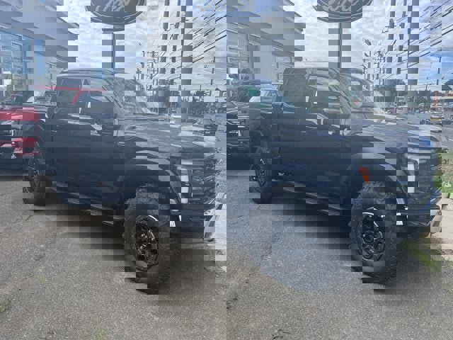 Vehicle image 3 of 25