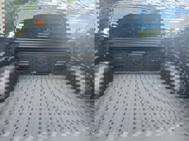 Vehicle image 7 of 25