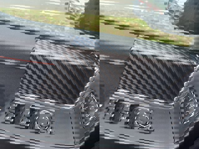 Vehicle image 25 of 25