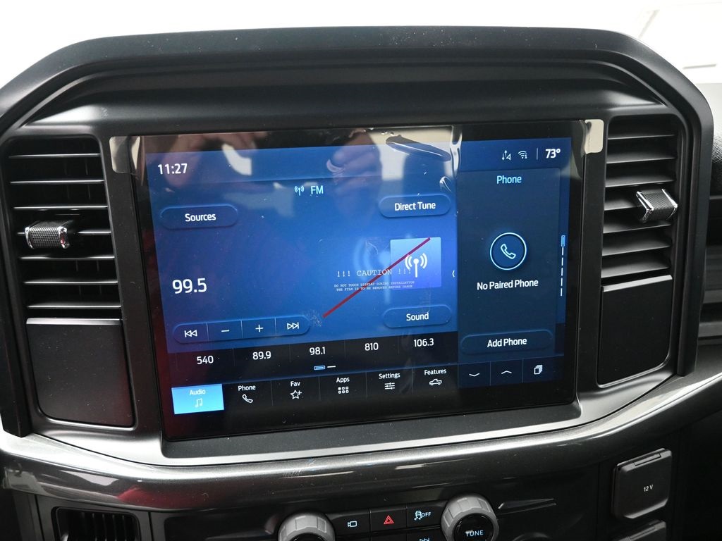 Vehicle image 13 of 32