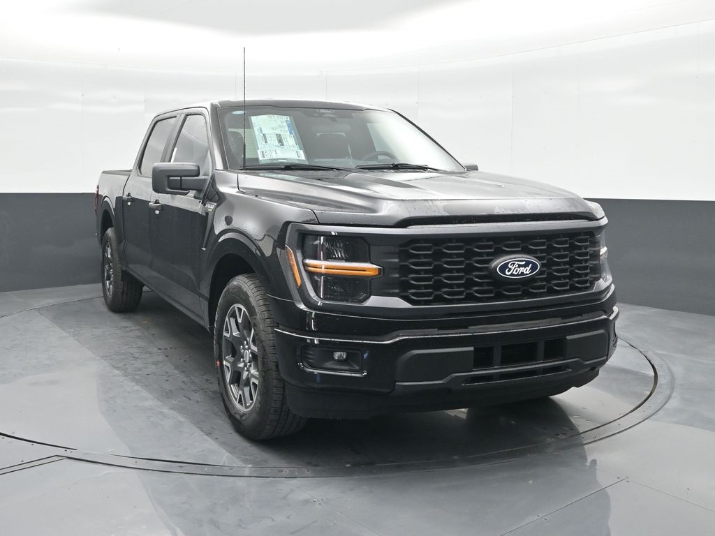 Vehicle image 7 of 32