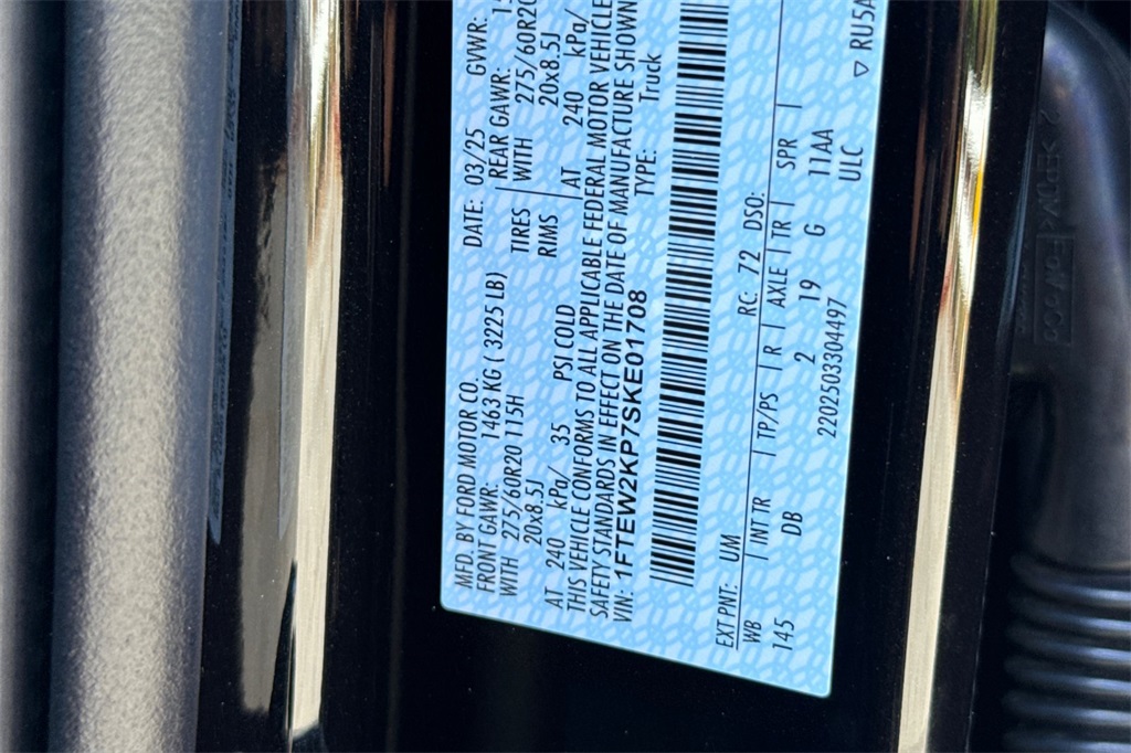 Vehicle image 26 of 26