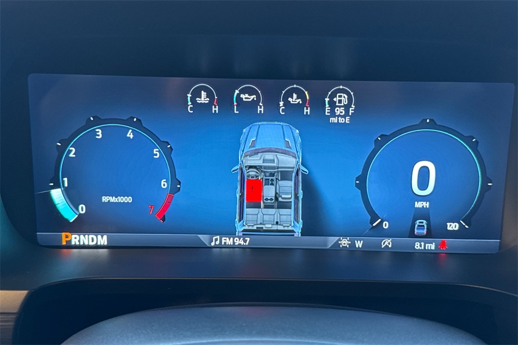 Vehicle image 22 of 26