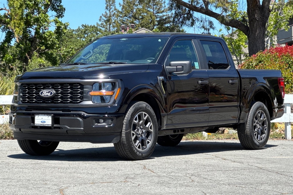 Vehicle image 1 of 26