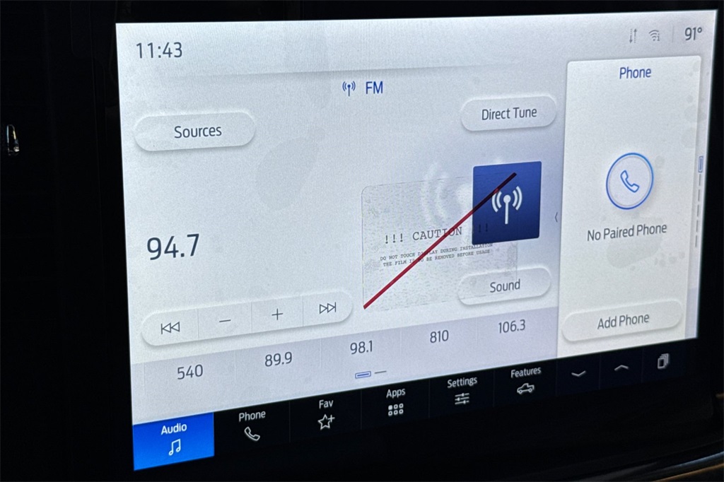 Vehicle image 17 of 26