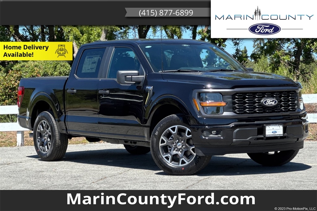 Vehicle image 4 of 26