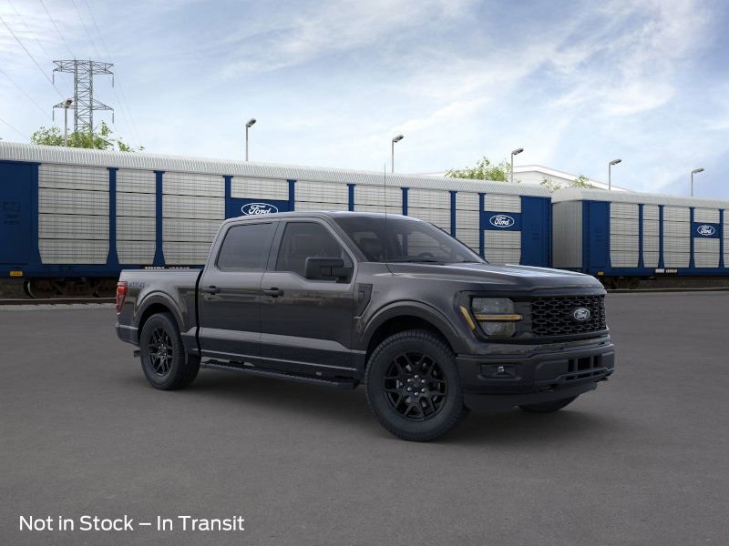 Vehicle image 6 of 39