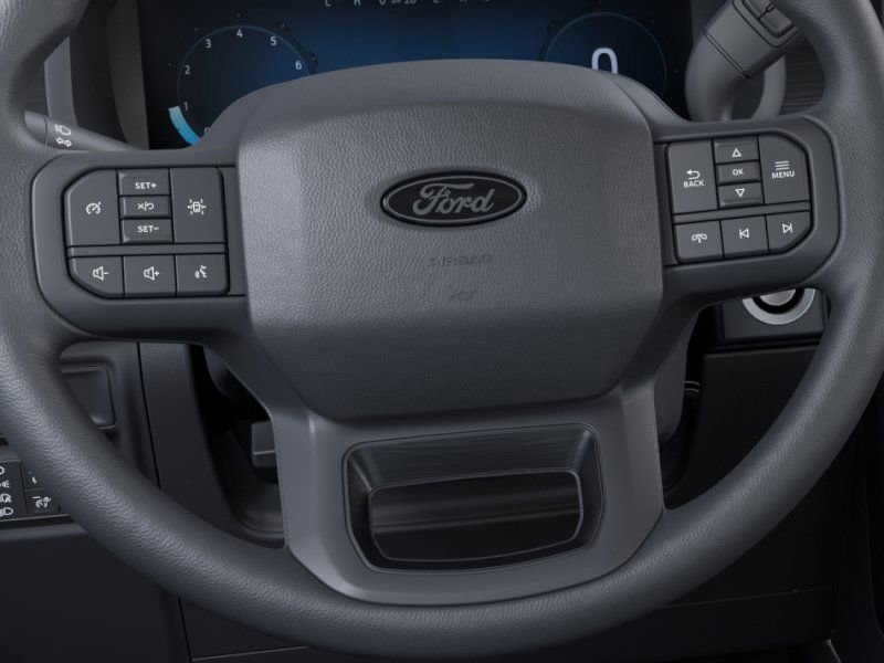 Vehicle image 29 of 39