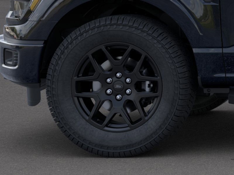 Vehicle image 36 of 39