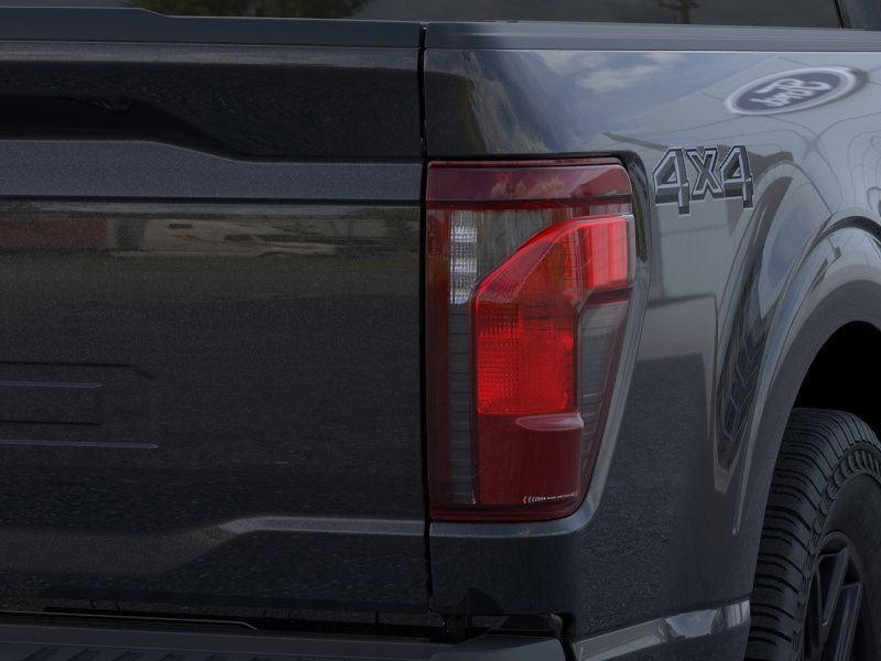 Vehicle image 38 of 39