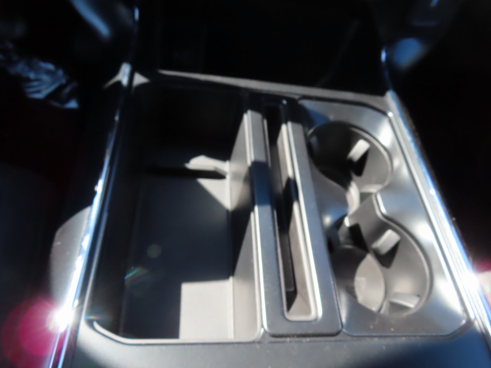 Vehicle image 23 of 39