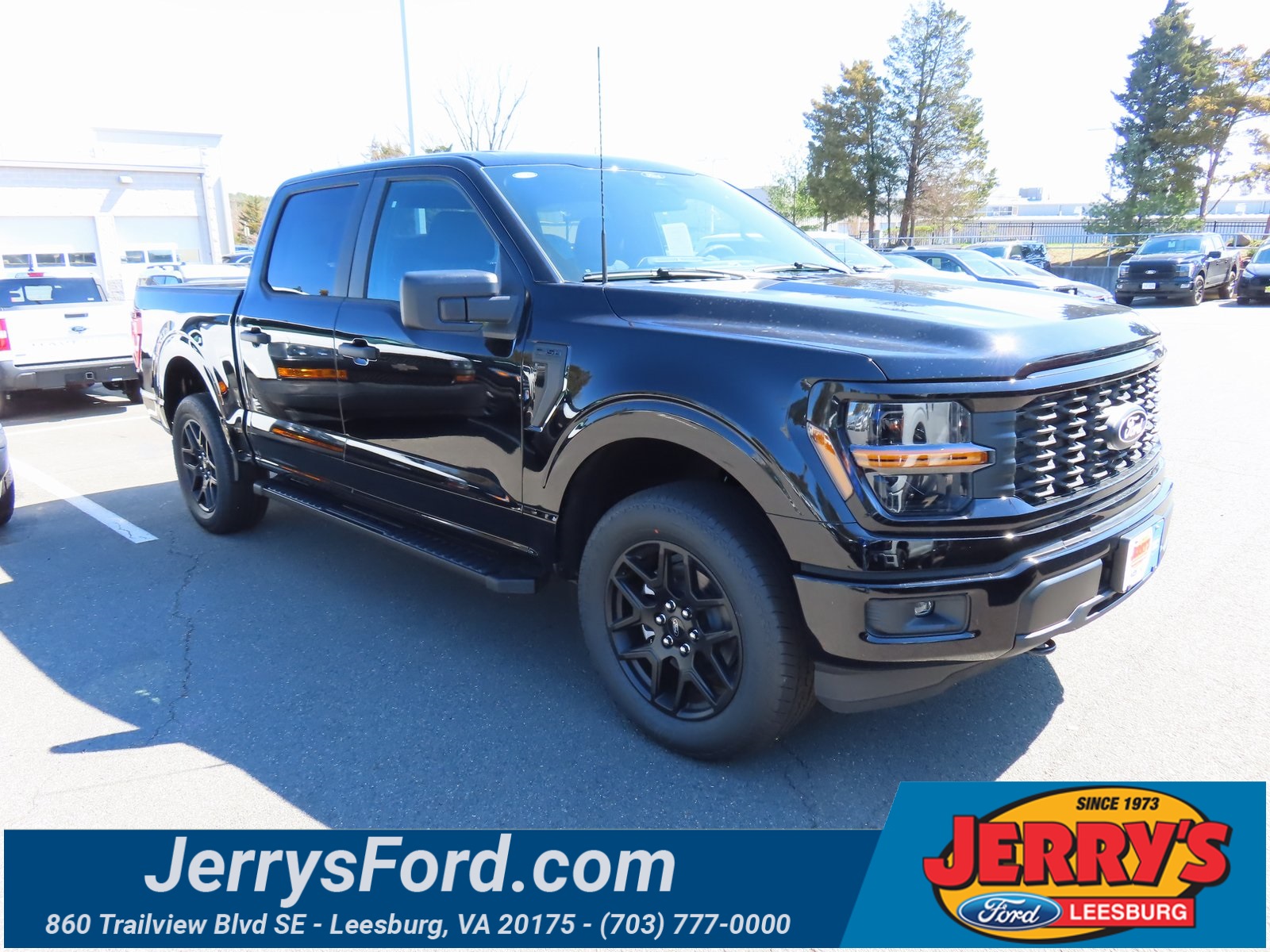 Vehicle image 7 of 39