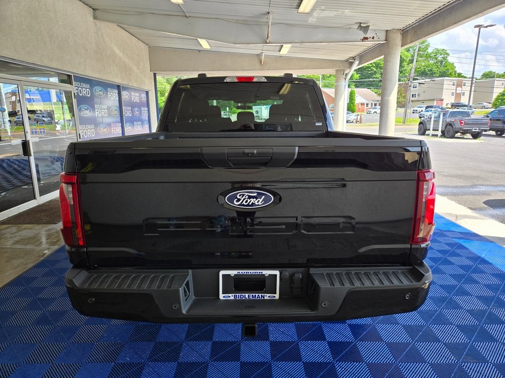 Vehicle image 6 of 27