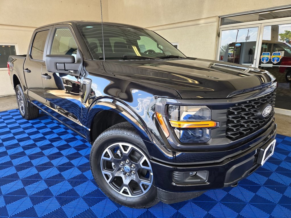 Vehicle image 3 of 27
