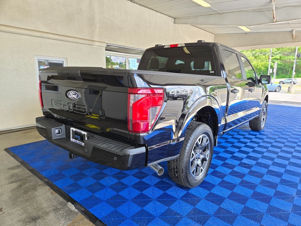 Vehicle image 4 of 27