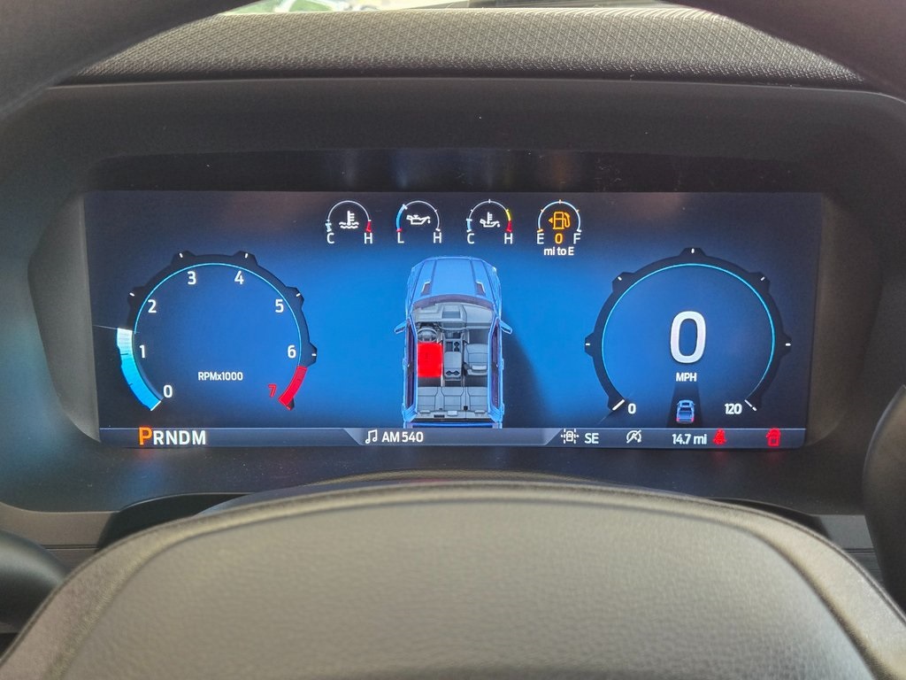 Vehicle image 17 of 27