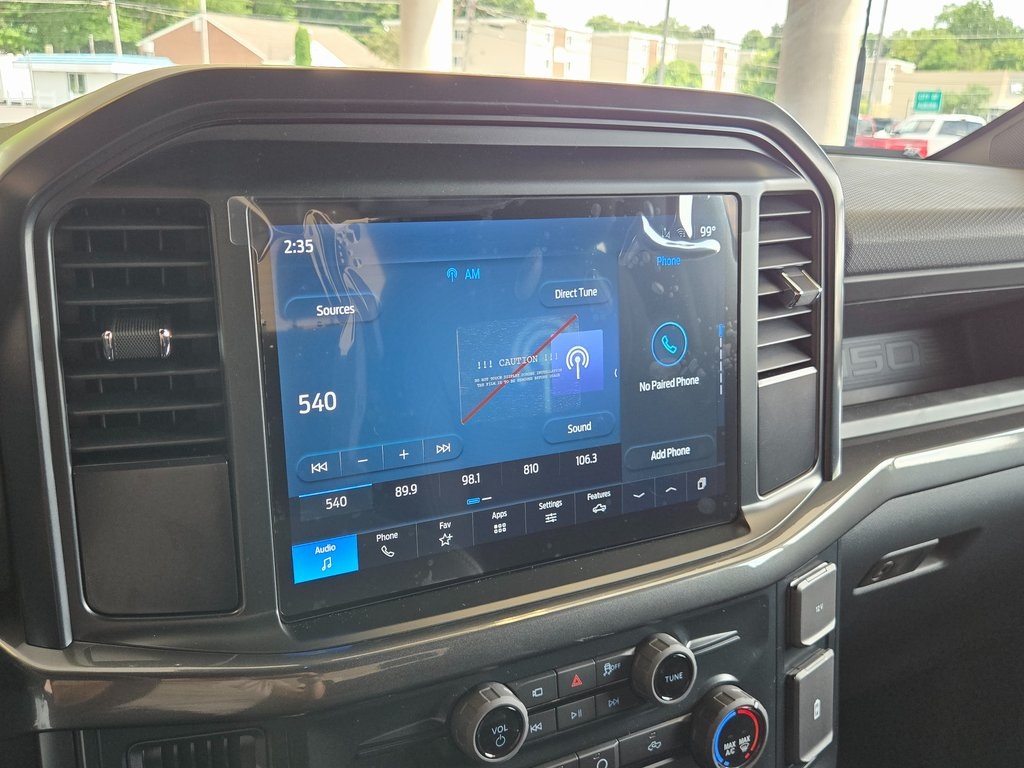 Vehicle image 18 of 27