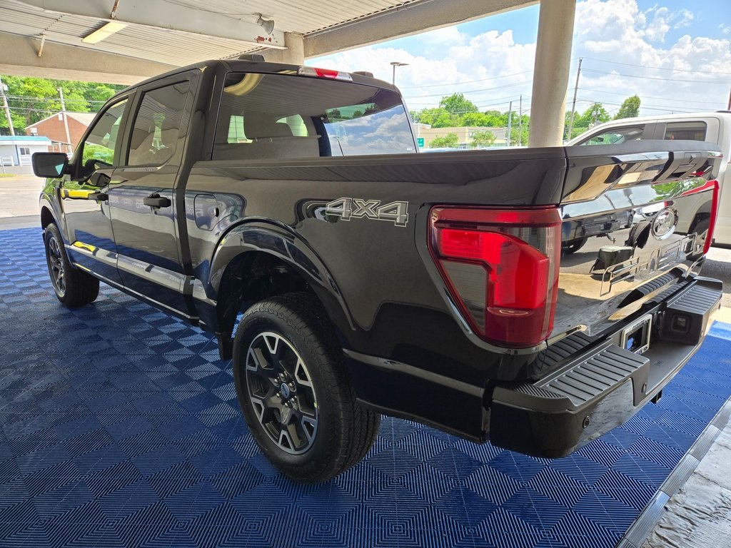 Vehicle image 5 of 27