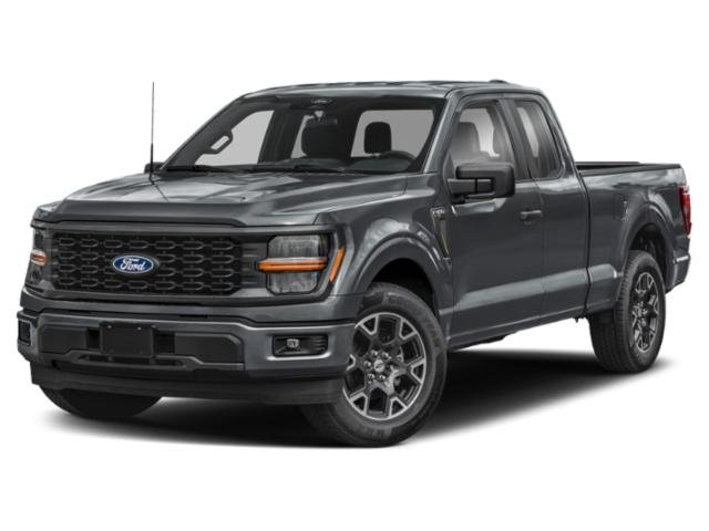 Vehicle image 1 of 1