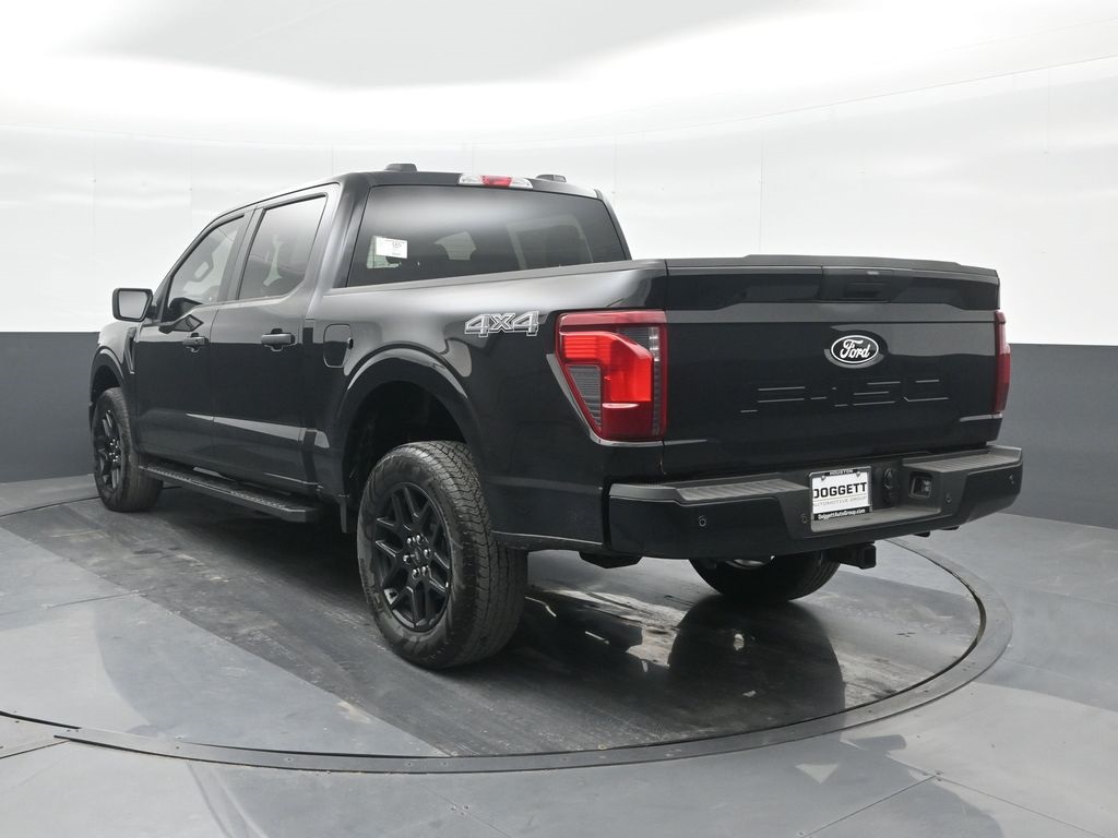Vehicle image 8 of 33