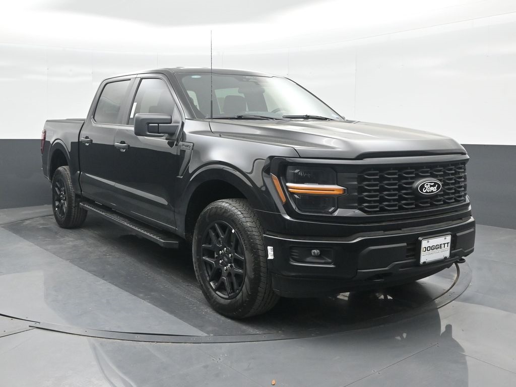 Vehicle image 7 of 33