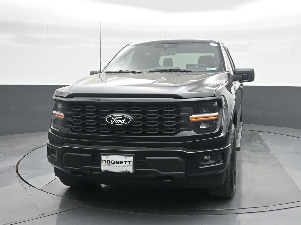 Vehicle image 3 of 33