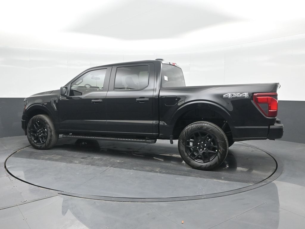 Vehicle image 6 of 33