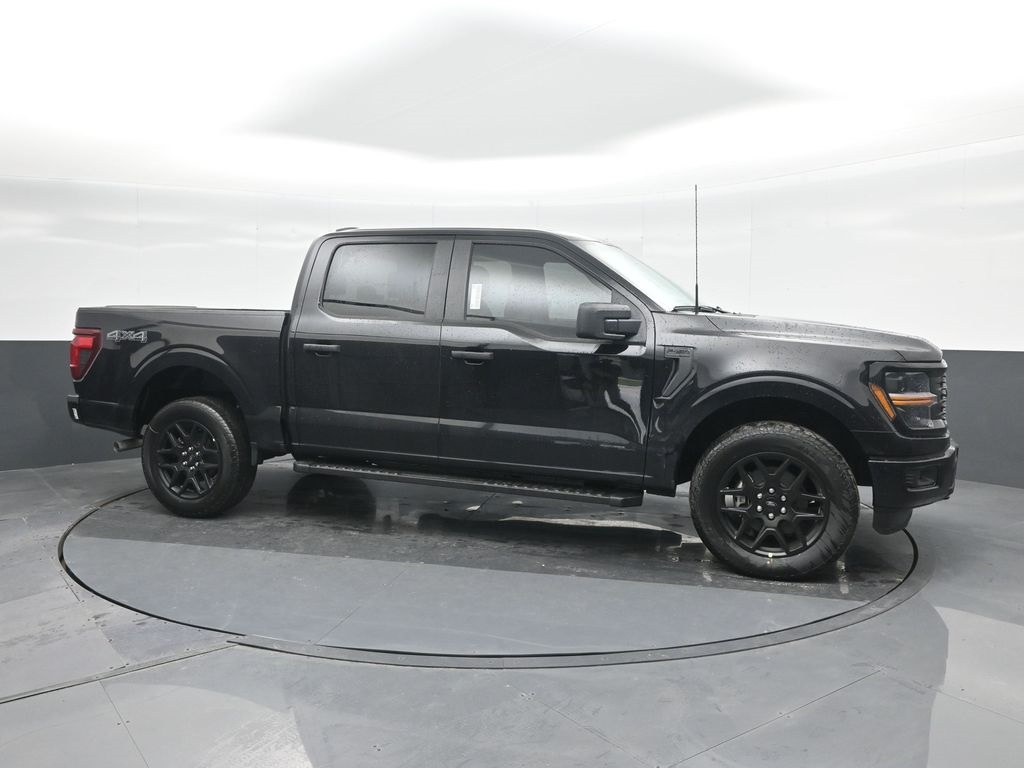 Vehicle image 5 of 33