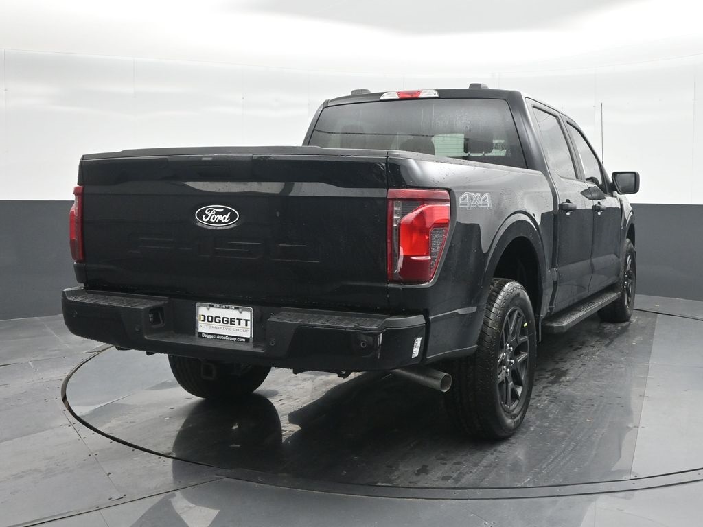 Vehicle image 9 of 33