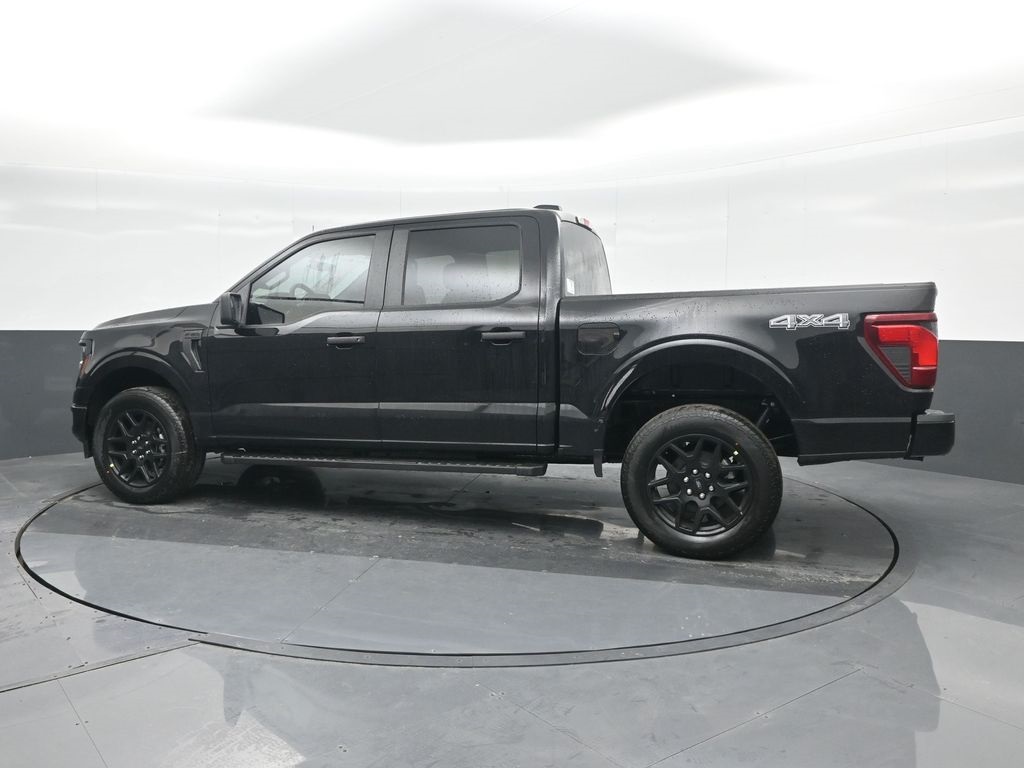 Vehicle image 6 of 33