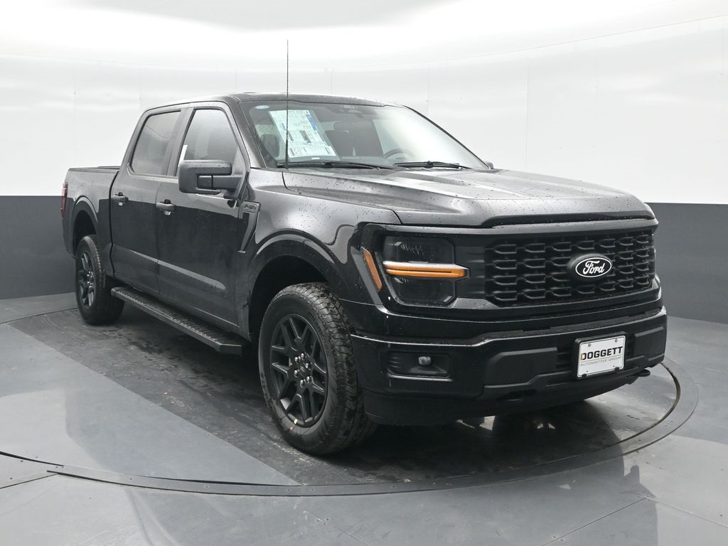 Vehicle image 7 of 33