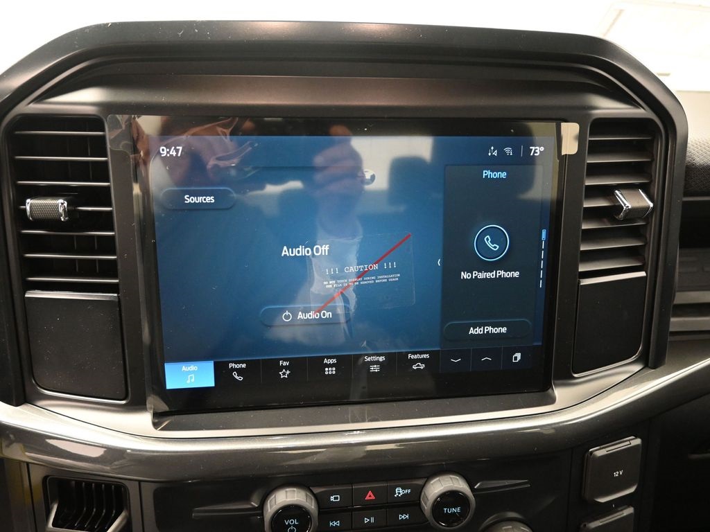 Vehicle image 12 of 33