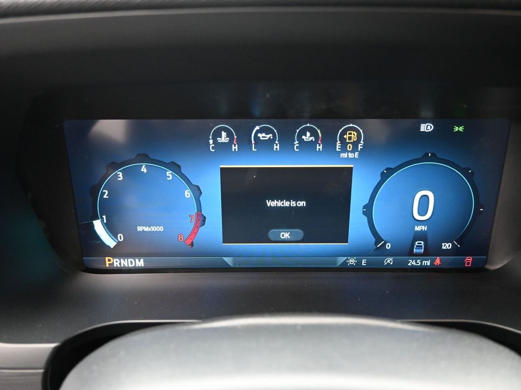 Vehicle image 13 of 33