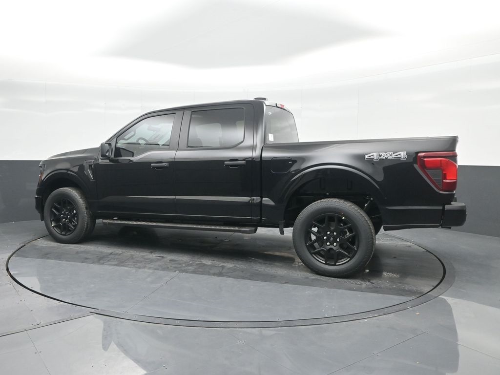 Vehicle image 5 of 33