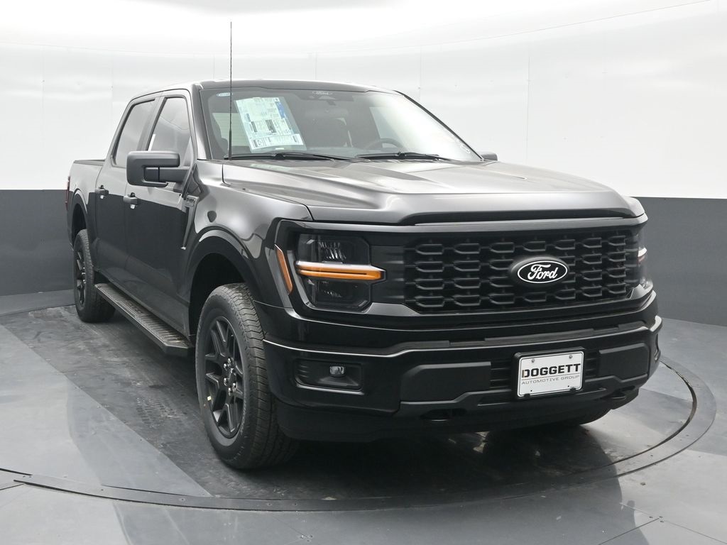 Vehicle image 4 of 33